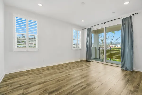 $929,900 | 13068 Olympus Circle, Unit 1, Poway, CA 92064