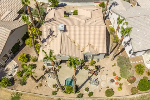 $629,000 | 78832 Links Drive, Palm Desert, CA 92211
