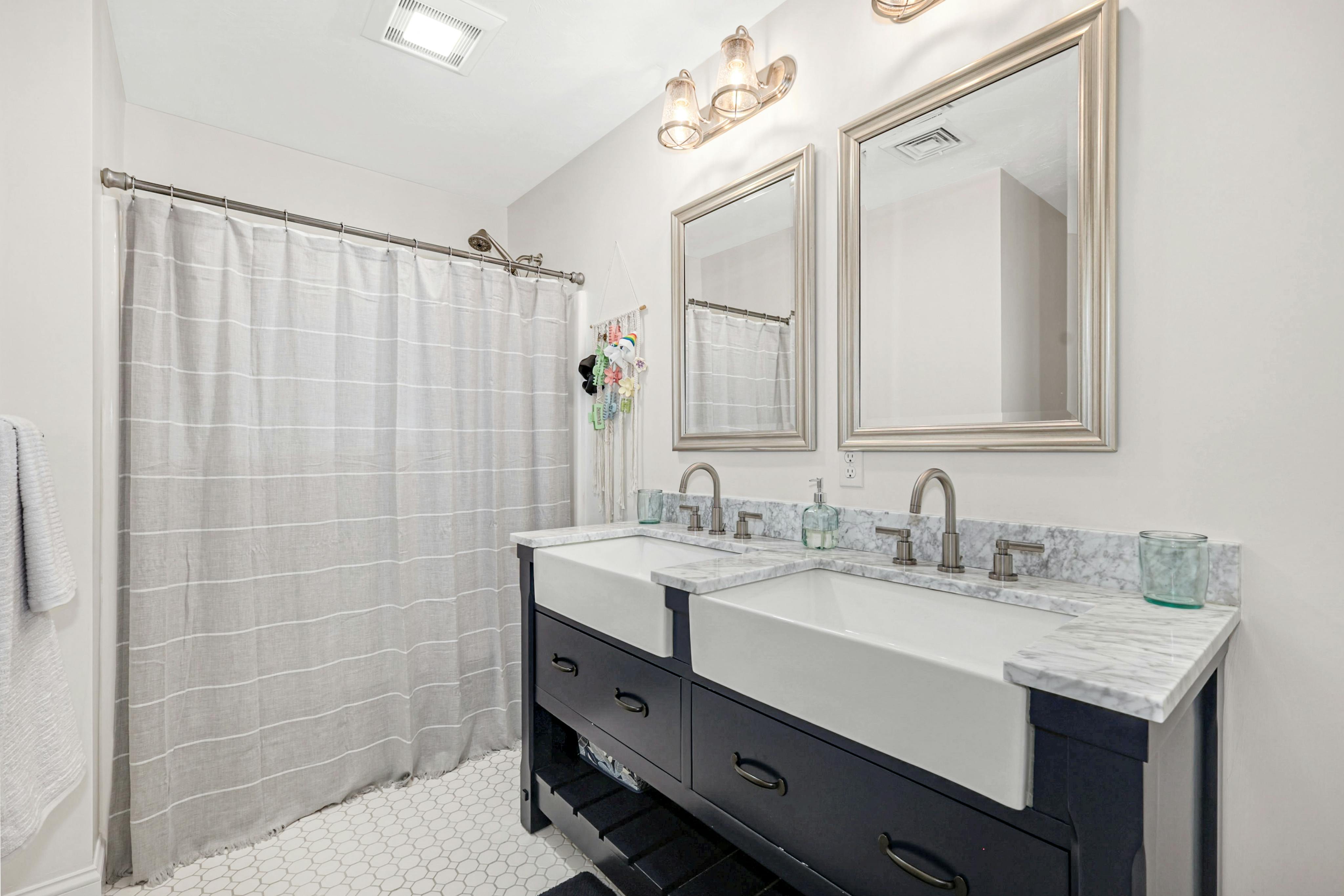 424 Langen Road Lancaster, MA 01523 - Photo 16 of 28 Gallery Image 16