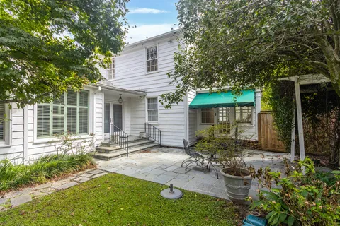 $995,000 | 108 Homestead Avenue, Metairie, LA 70005