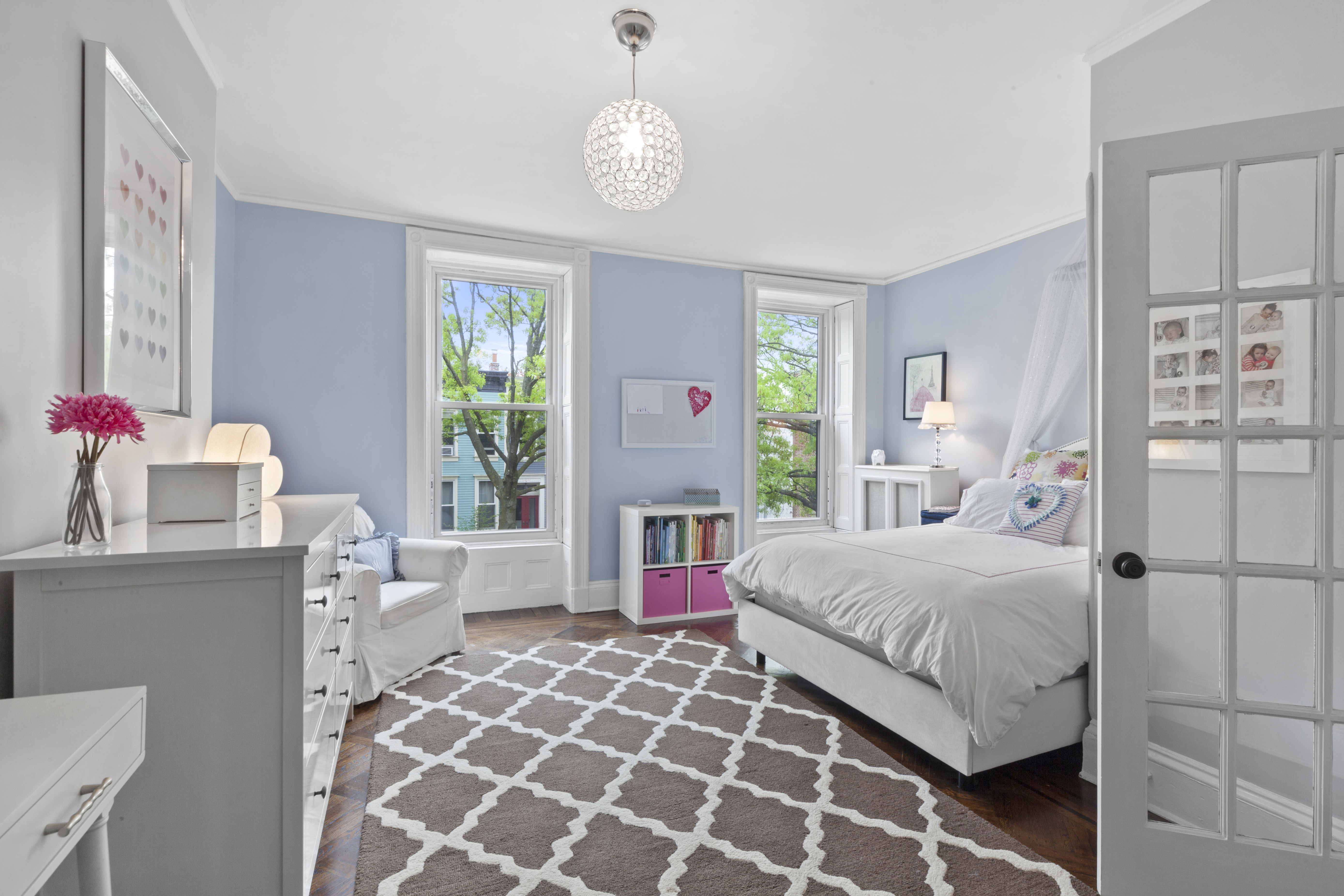 355 14th Street, Unit Undisclosed Brooklyn, NY 11215 - Photo 13 of 17