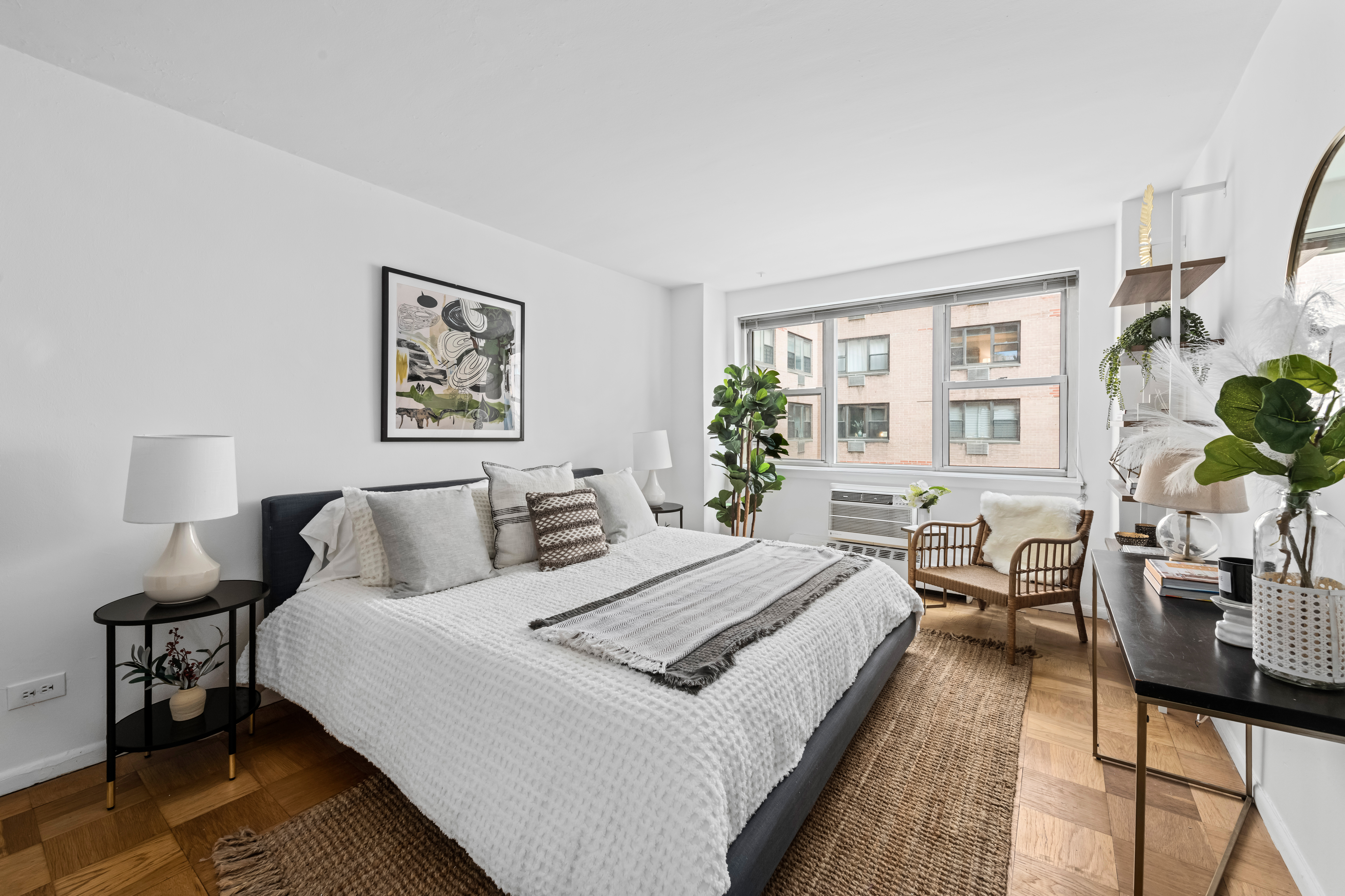 340 East 80th Street, Unit 3B Manhattan, NY 10075 - Photo 9 of 14