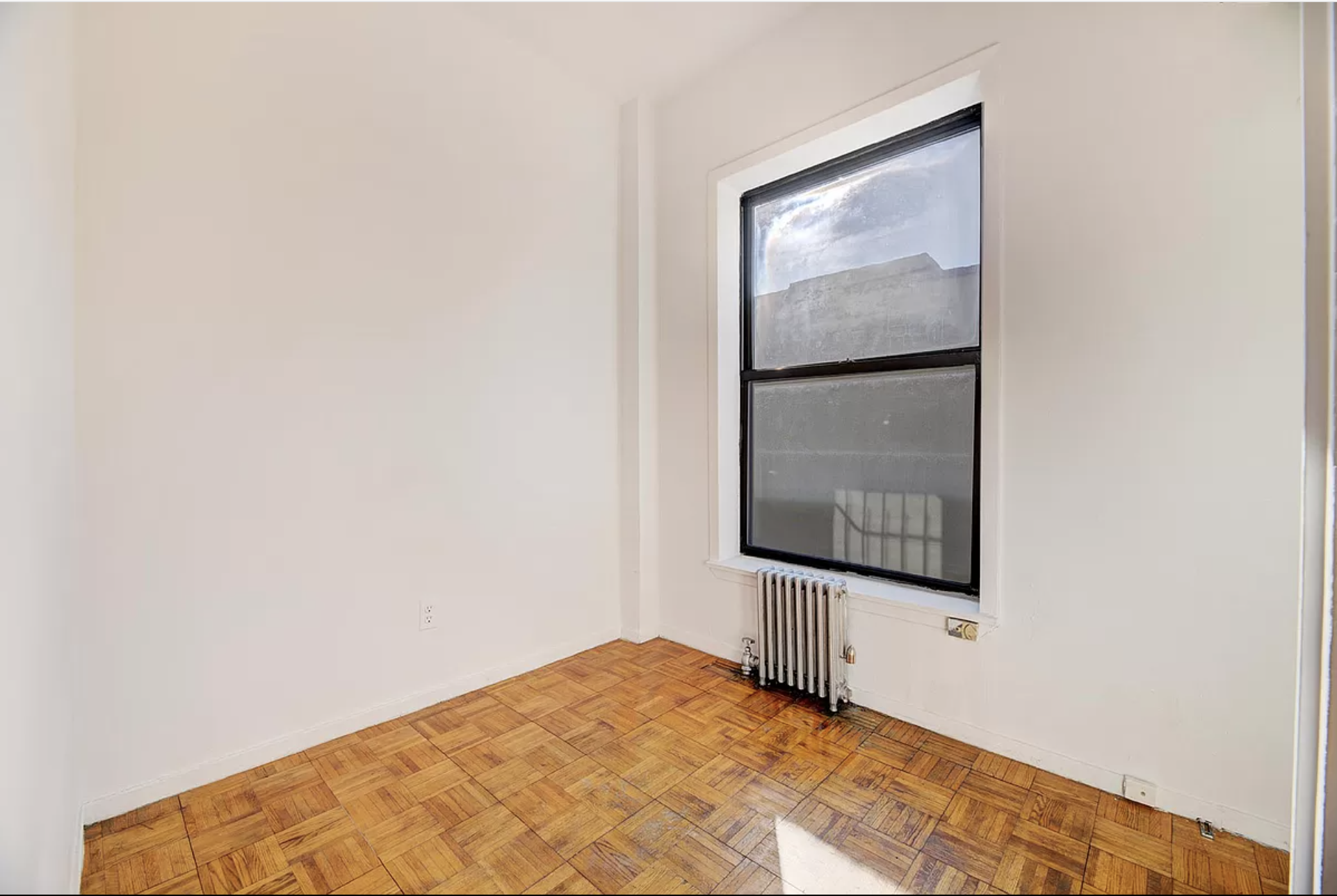 103 Avenue A, Unit 5B Manhattan, NY 10009 - Photo 5 of 10
