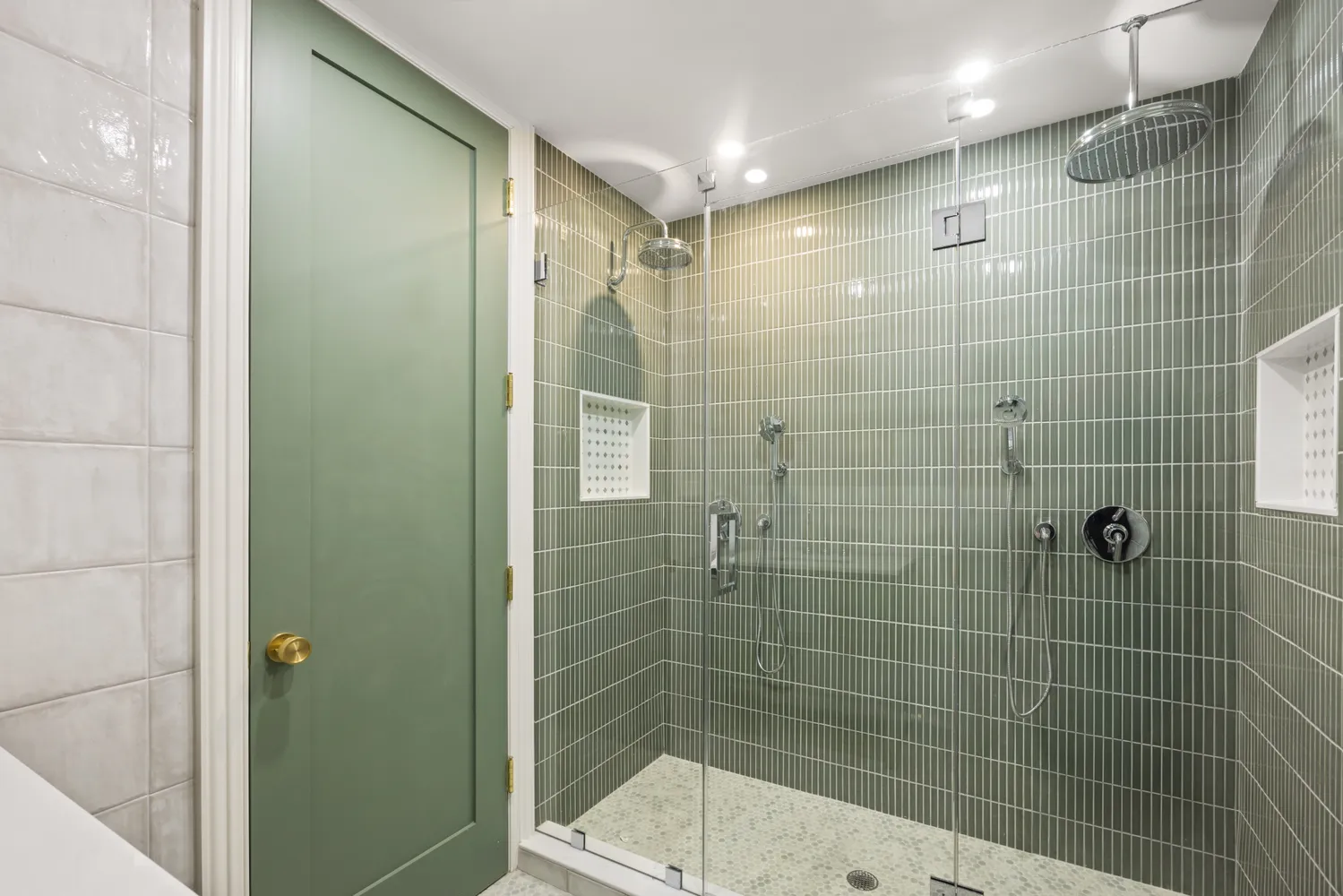 $2,650,000 | 467 Stratford Road | Ditmas Park