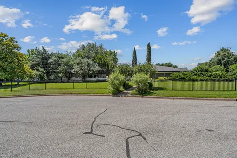 $5,500,000 | 4301 Briarhaven Road, Fort Worth, TX 76109