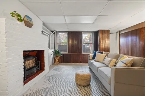 $1,799,000 | 626 Vanderbilt Street | Windsor Terrace