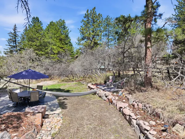 $895,000 | 5822 Irish Pat Murphy Drive, Parker, CO 80134