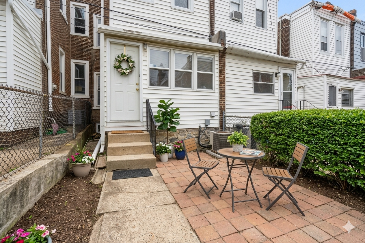 4027 Pechin Street Philadelphia, PA 19128 - Photo 27 of 29