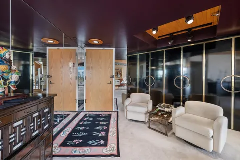 $515,000 | 19667 Turnberry Way, Unit 7B, Aventura, FL 33180