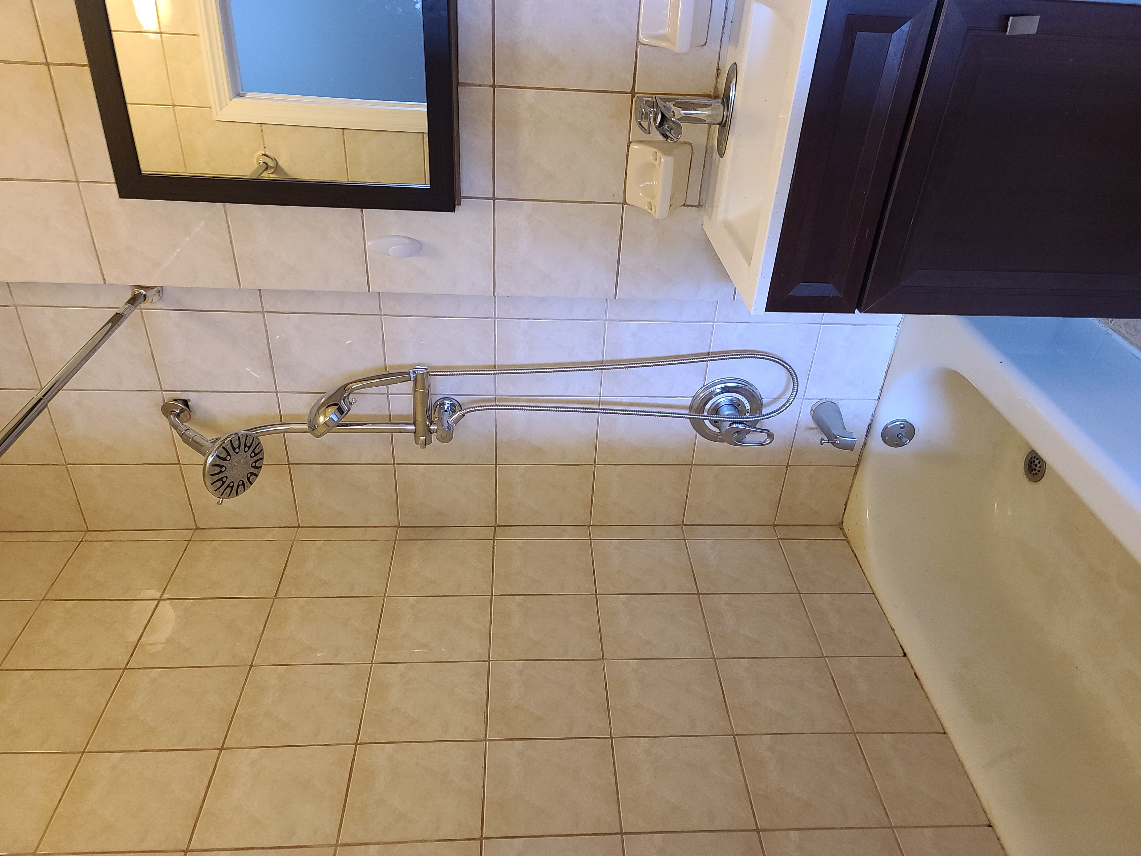 348 Douglass Street, Unit 4R Brooklyn, NY 11217 - Photo 9 of 9