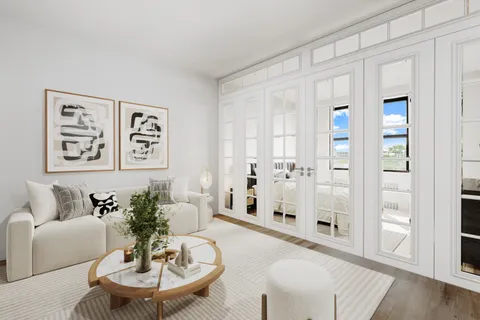 $299,000 | 48-21 40th Street, Unit 5H | Sunnyside