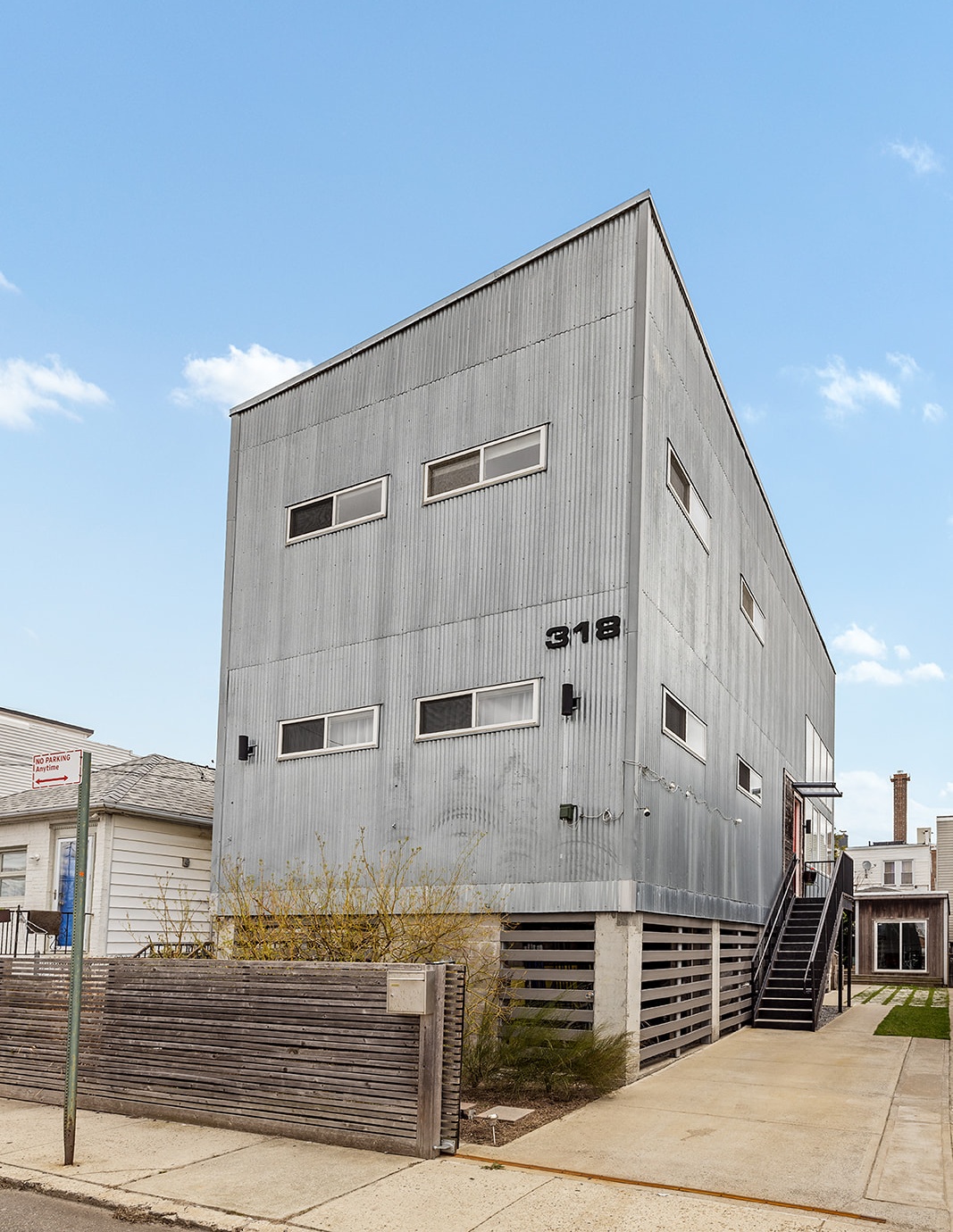 3-18 Beach 87th Street Queens, NY 11693 - Photo 19 of 22