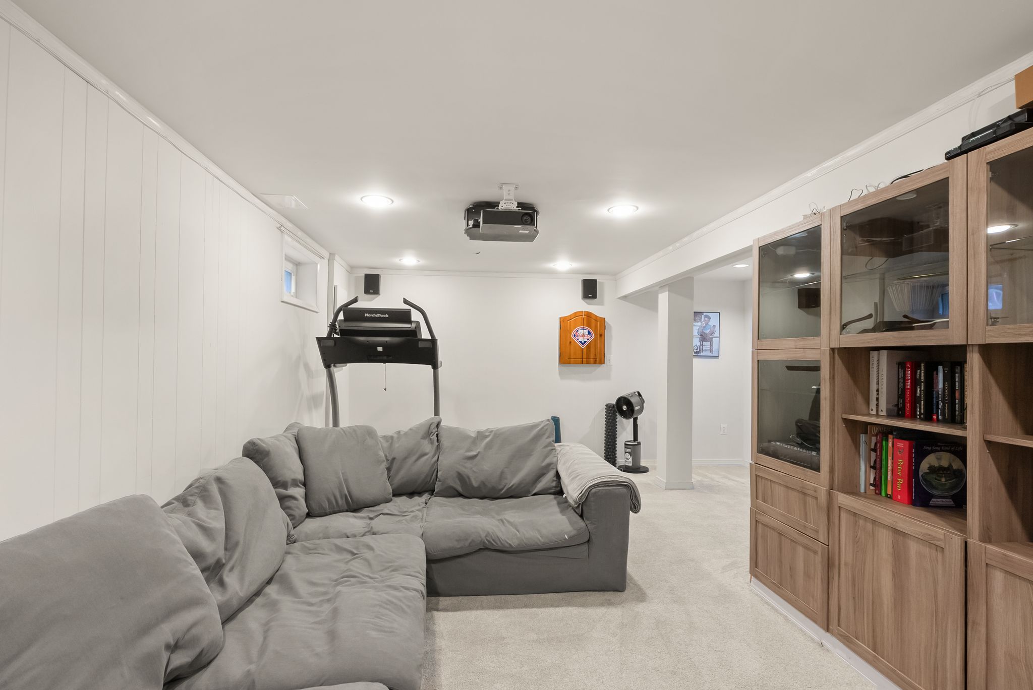 5826 Canvasback Road Burke, VA 22015 - Photo 42 of 56