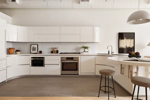 $4,250,000 | 515 Broadway, Unit 4A | SoHo