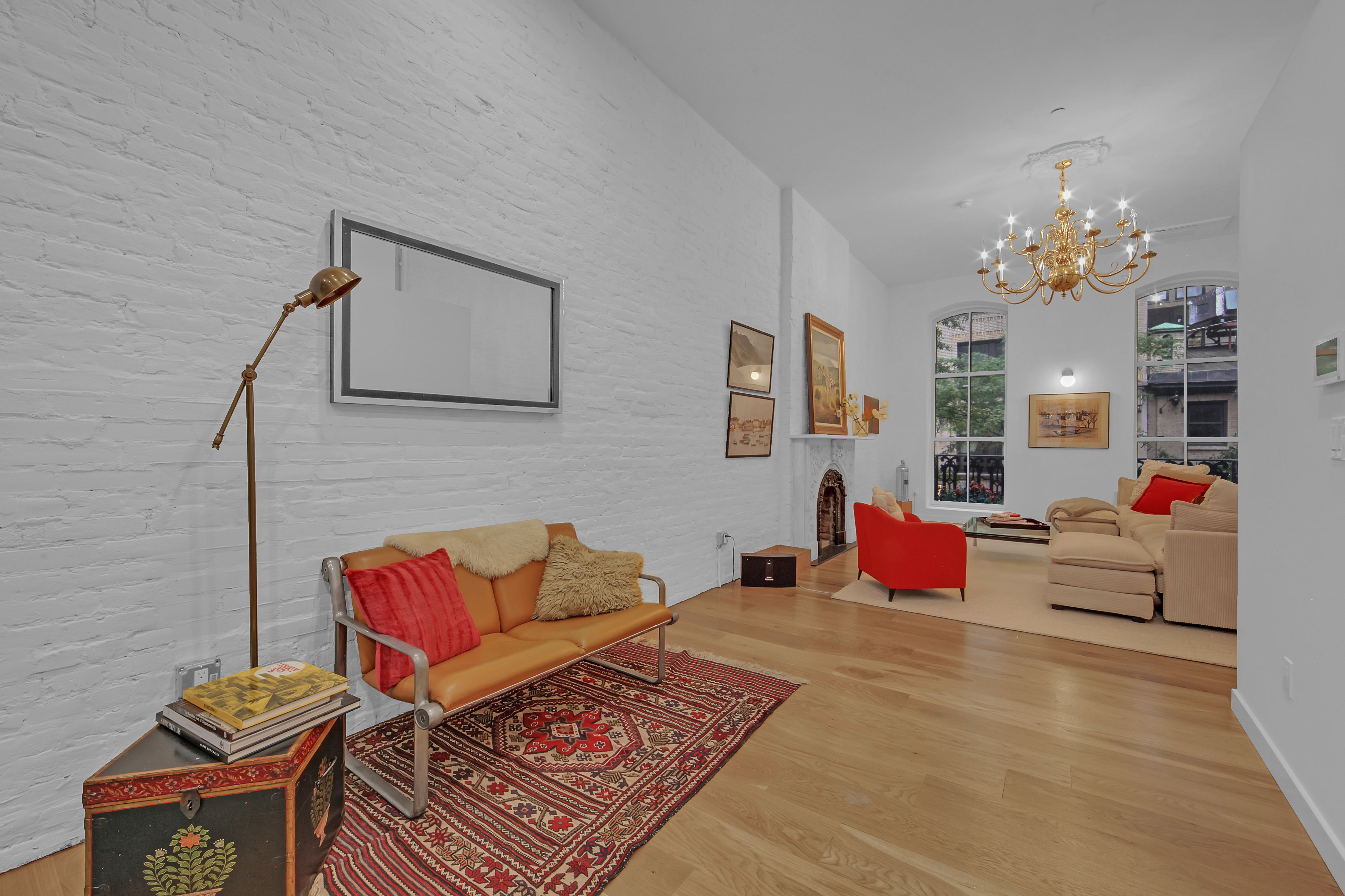 111 East 19th Street Manhattan, NY 10003 - Photo 23 of 38 Gallery Image 23