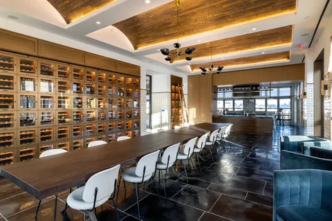 $6,000 | 115 York Street, Unit 6K | DUMBO