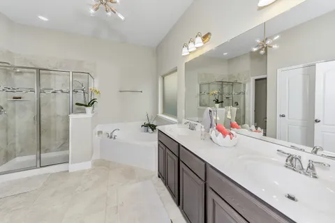 $410,500 | Address Upon Request, Fort Worth, TX 76108