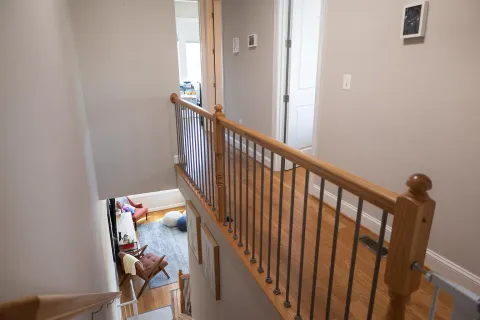 $929,990 | 1110 6th Street Northeast, Unit 2, Washington, DC 20002