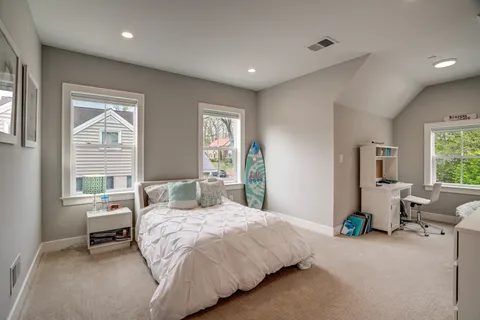 $2,450,000 | 8309 Thoreau Drive, Bethesda, MD 20817