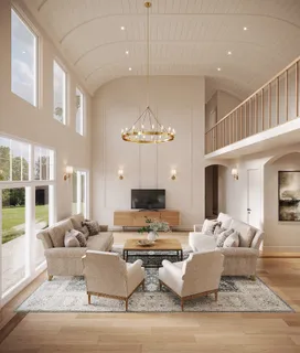 Contact Agent | Address Upon Request, Ho-Ho-Kus, NJ 07423