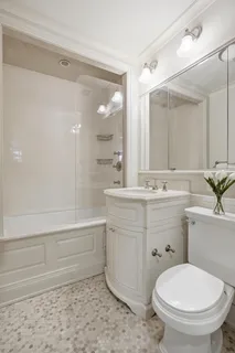 $4,995,000 | 188 East 76th Street, Unit 5ABC | Lenox Hill