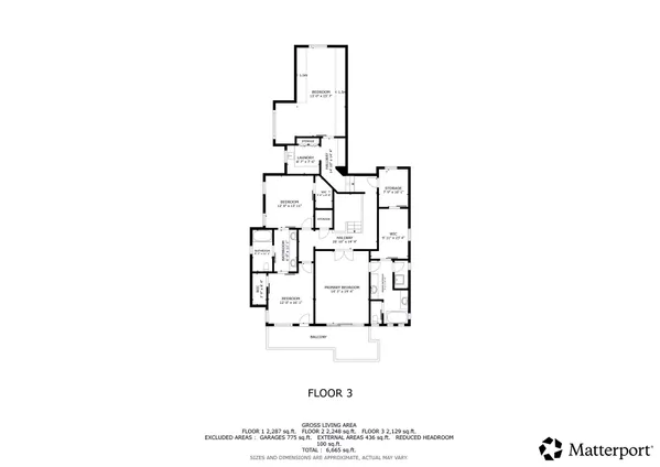 $2,995,000 | Address Upon Request, Wayzata, MN 55391