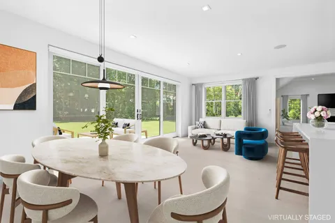 $5,945,000 | 41 Montauk Avenue, Sag Harbor, NY 11963