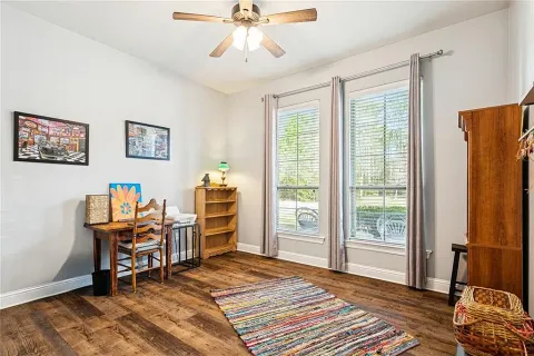 $355,000 | 112 Grand Lake Drive, Covington, LA 70435