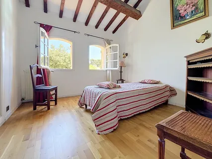 $1,620,410 | 661 Avenue Val D'azur, Sanary-sur-Mer, France 83110