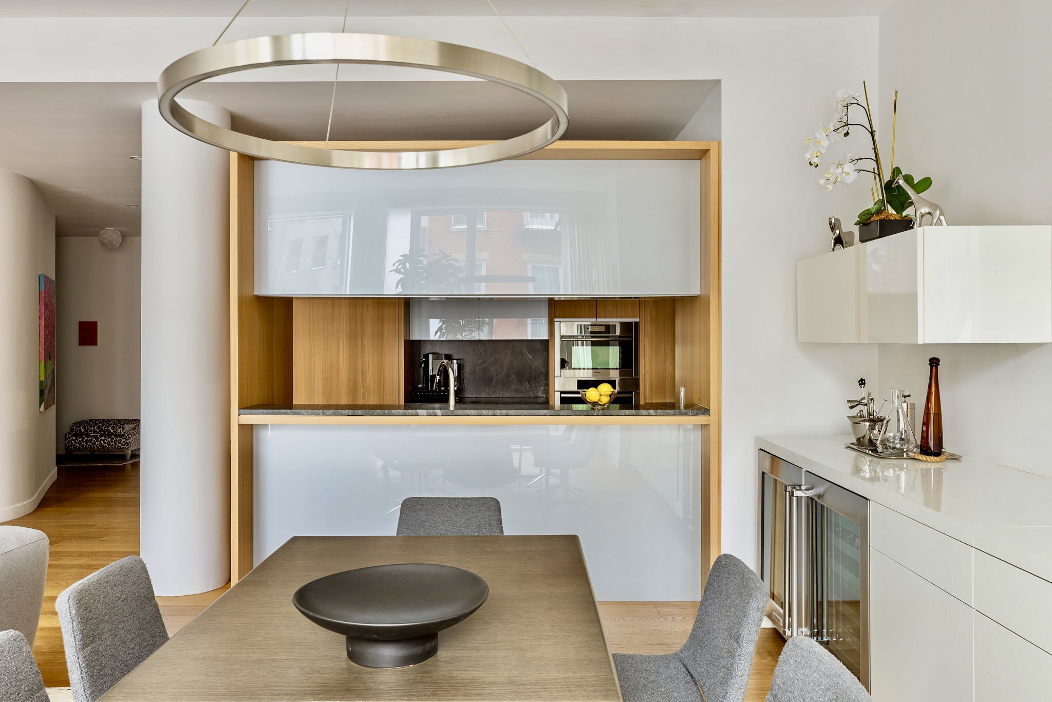 311 West Broadway, Unit 4E Manhattan, NY 10013 - Photo 6 of 16