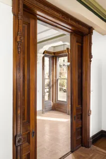 $5,750,000 | 165 St Johns Place | Park Slope