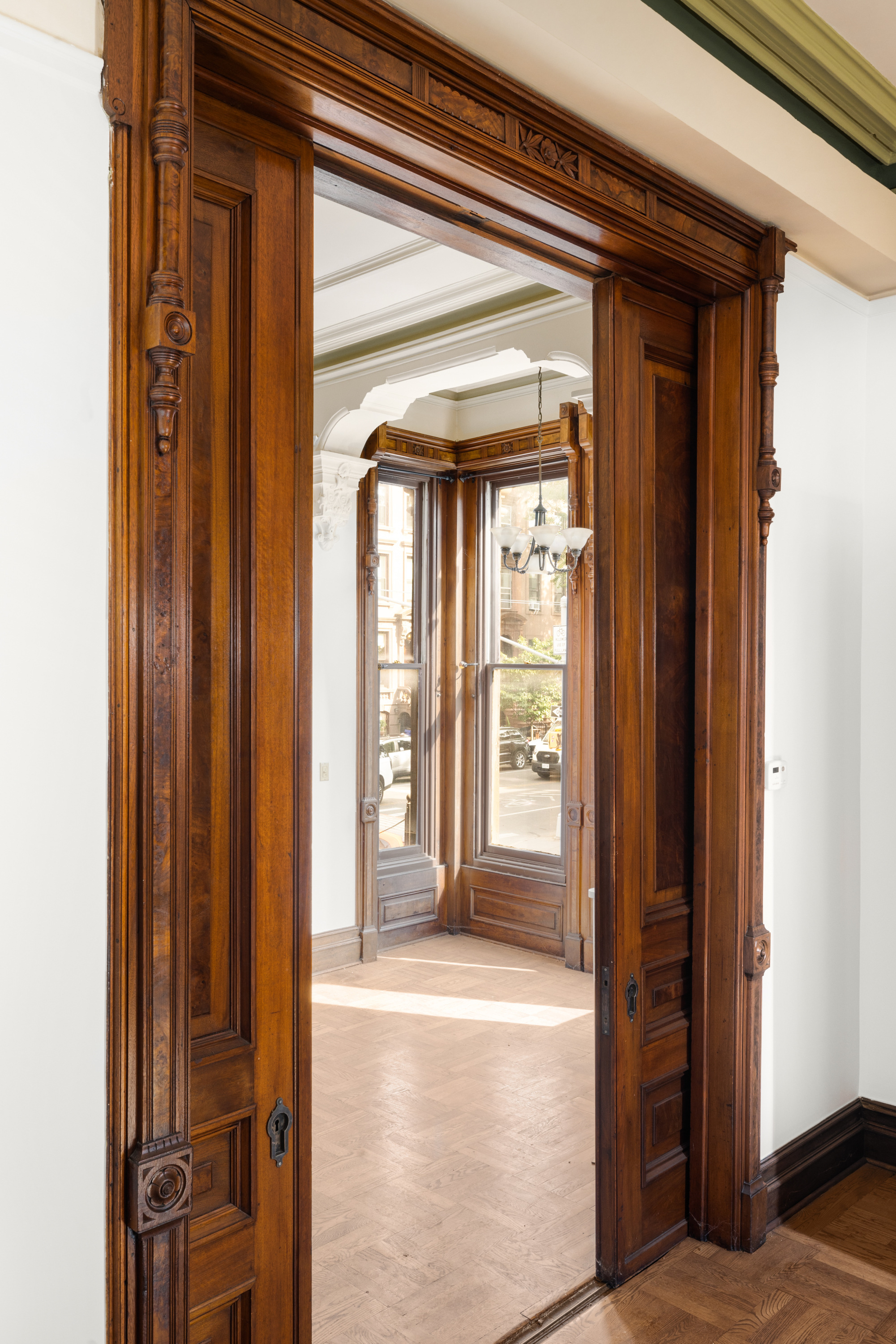 165 St Johns Place Brooklyn, NY 11217 - Photo 4 of 19