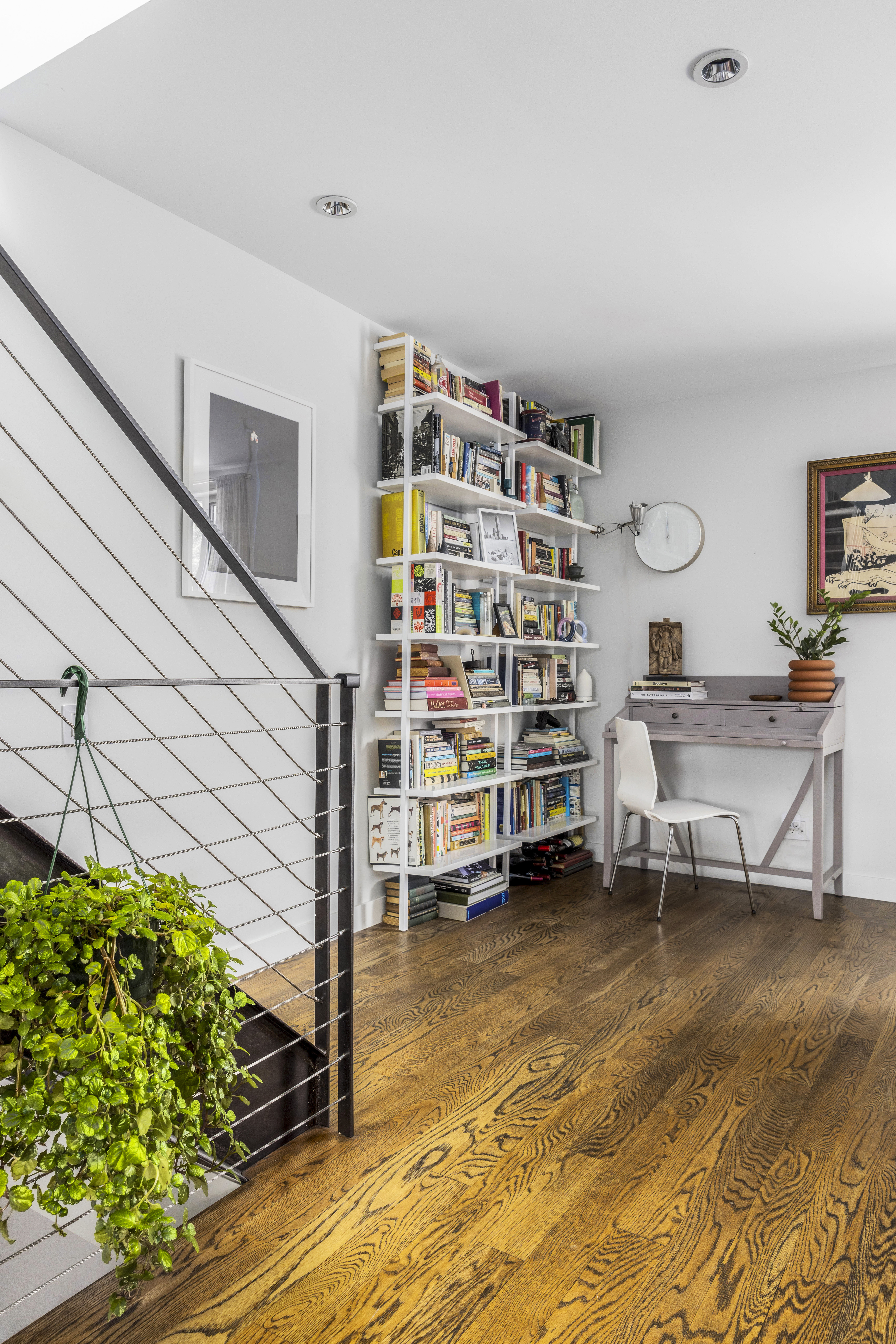 126 19th Street, Unit 2 Brooklyn, NY 11232 - Photo 8 of 22