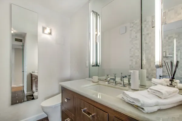 $1,449,000 | 201 Ocean Avenue, Unit 301P, Santa Monica, CA 90402