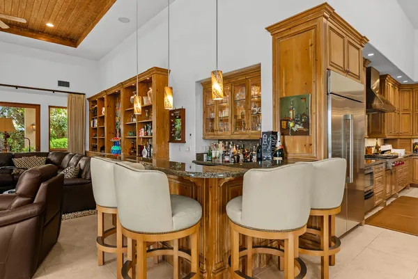 $5,900,000 | 11 San Rafael Place, Laguna Niguel, CA 92677