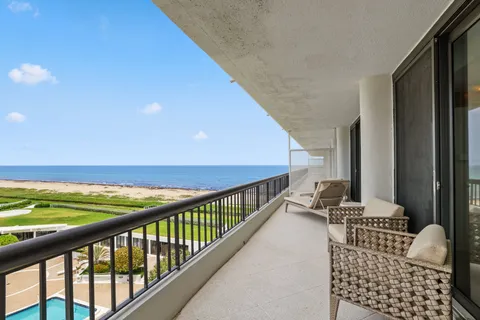 $3,100,000 | 2660 South Ocean Boulevard, Unit 503S, Palm Beach, FL 33480
