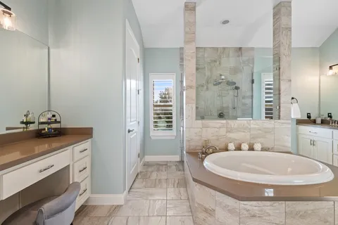 $1,250,000 | 207 San Siro Cove, Austin, TX 78738