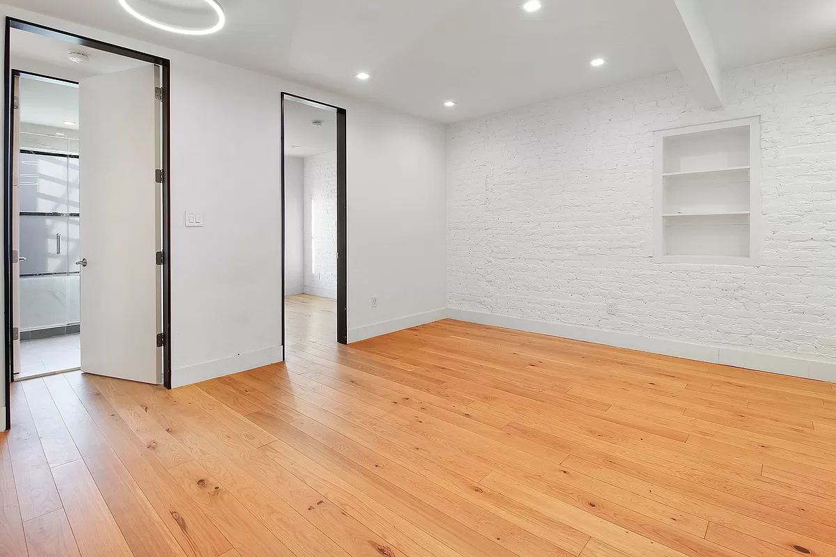 100 2nd Avenue, Unit 4 Manhattan, NY 10003 - Photo 1 of 9
