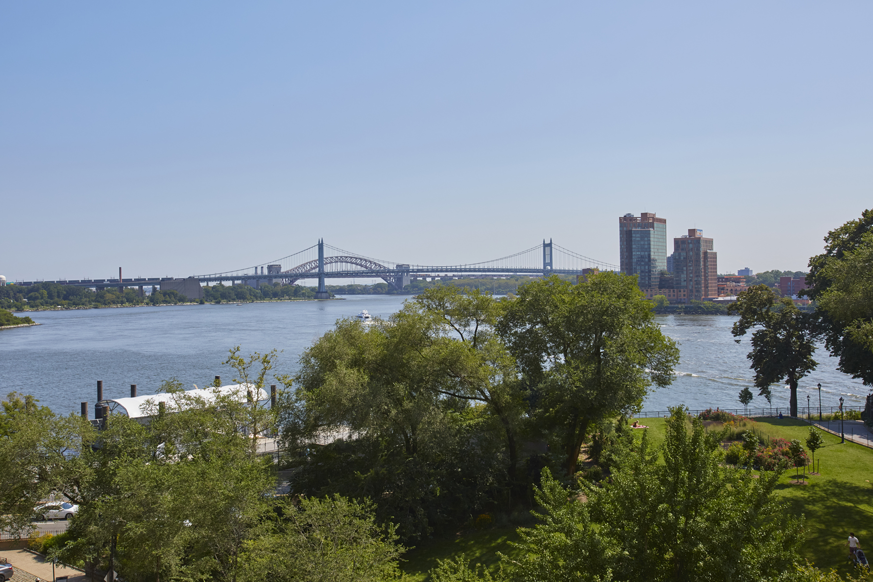 180 East End Avenue, Unit 7B Manhattan, NY 10128 - Photo 20 of 23