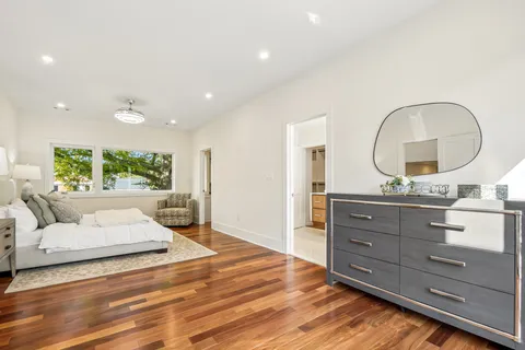 $3,299,000 | 7301 Marbury Road, Bethesda, MD 20817