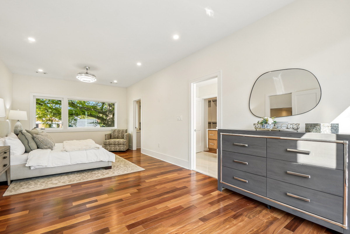 7301 Marbury Road Bethesda, MD 20817 - Photo 30 of 80