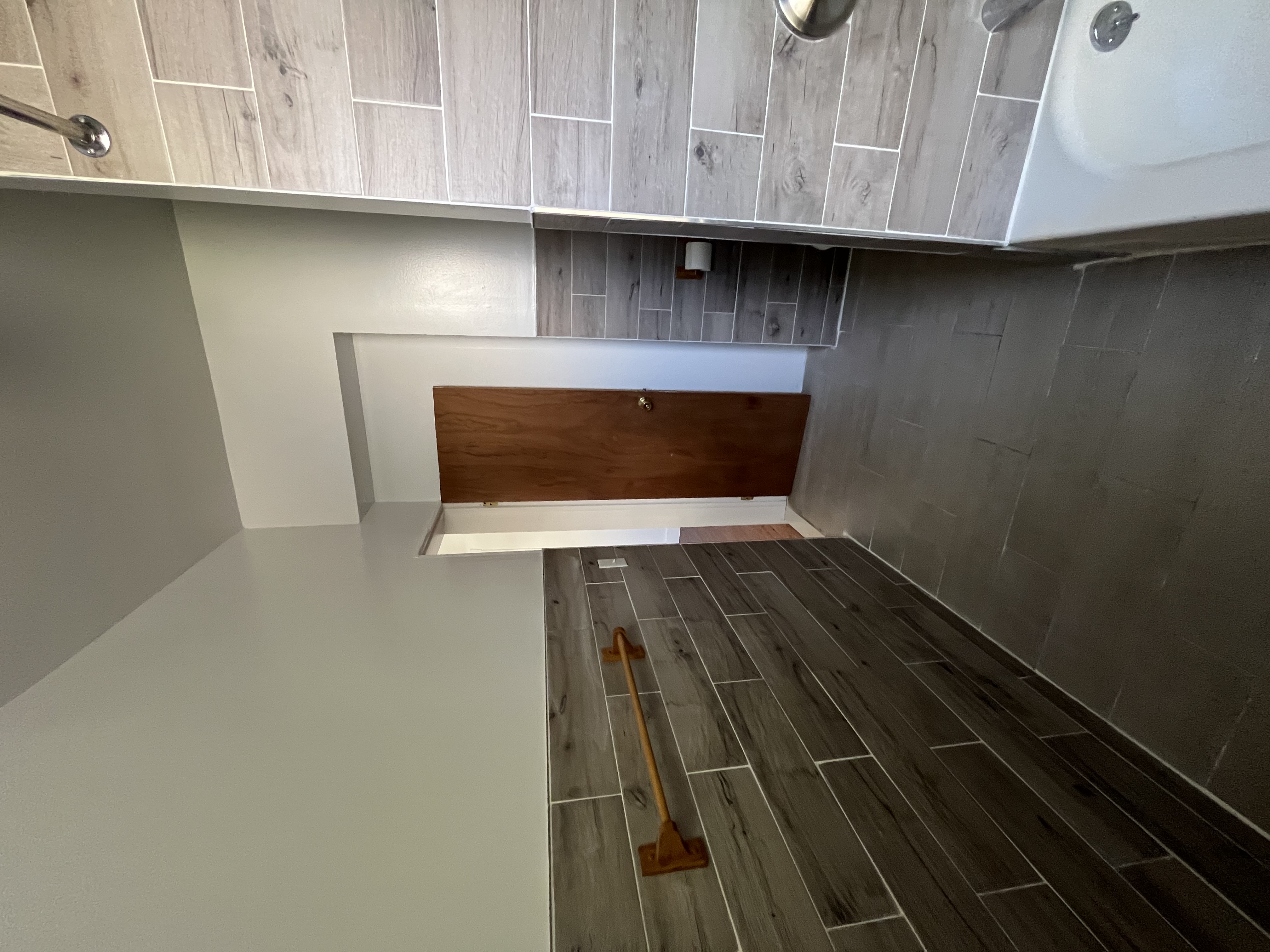 737 Fulton Street, Unit 1 Brooklyn, NY 11217 - Photo 9 of 11