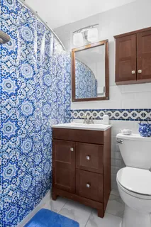 $575,000 | 195 Willoughby Avenue, Unit 518 | Clinton Hill