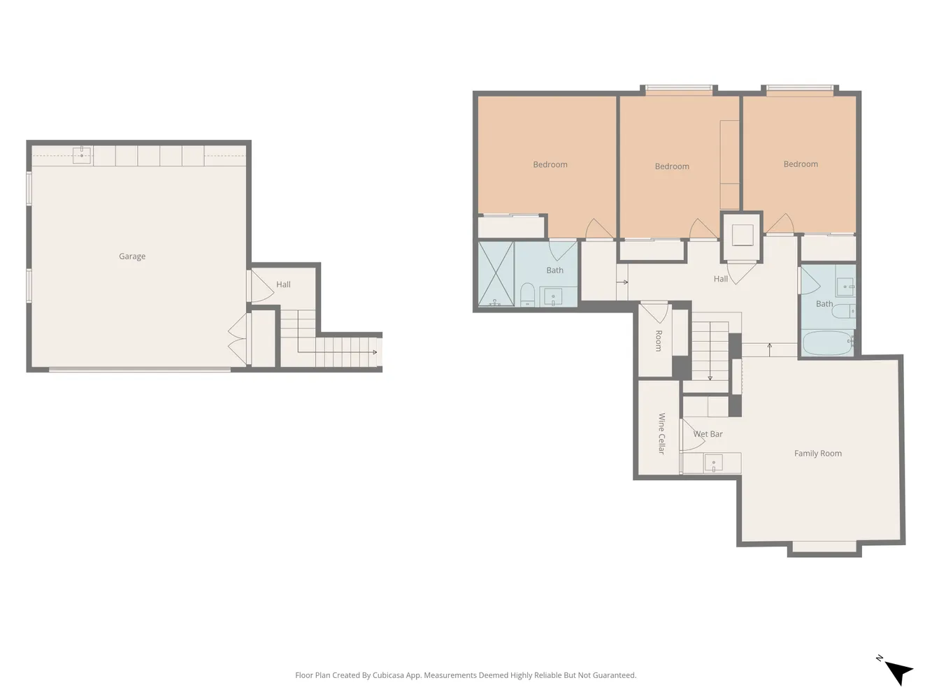 $7,495,000 | 1970 Zapo Street, Del Mar, CA 92014