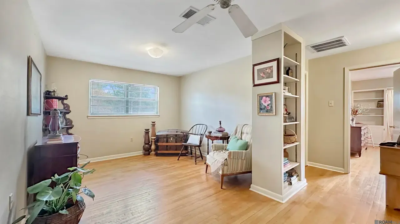 $549,900 | 5929 Menlo Drive, Baton Rouge, LA 70808