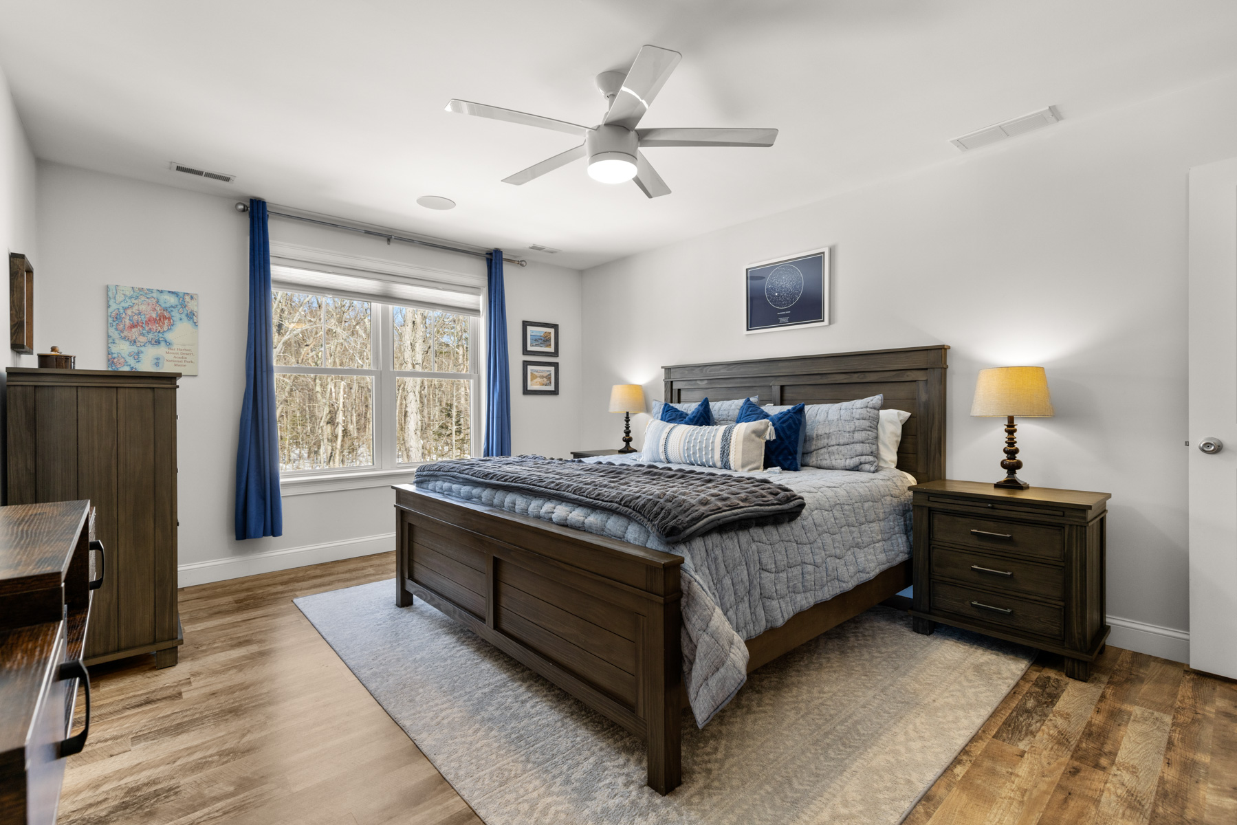 46 True Road Salisbury, MA 01952 - Photo 22 of 63