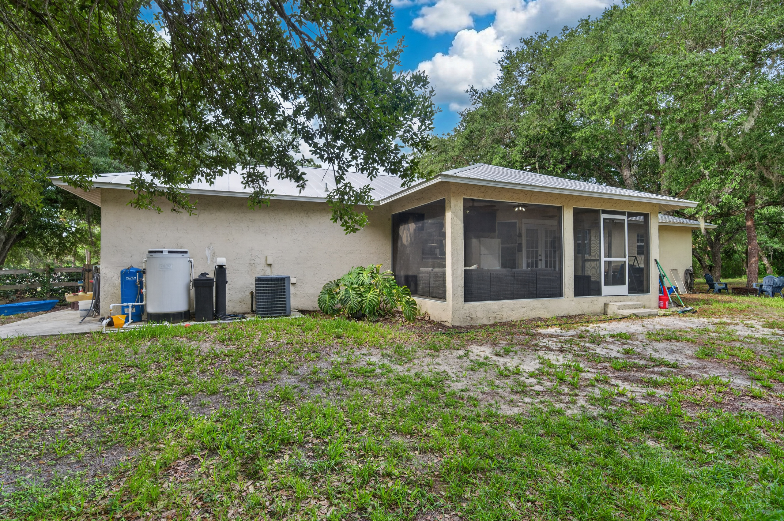 11751 Deal Road North Fort Myers, FL 33917 - Photo 26 of 27