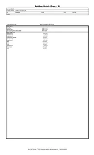 $2,150,000 | 2638 Lakeview Drive, Raleigh, NC 27609