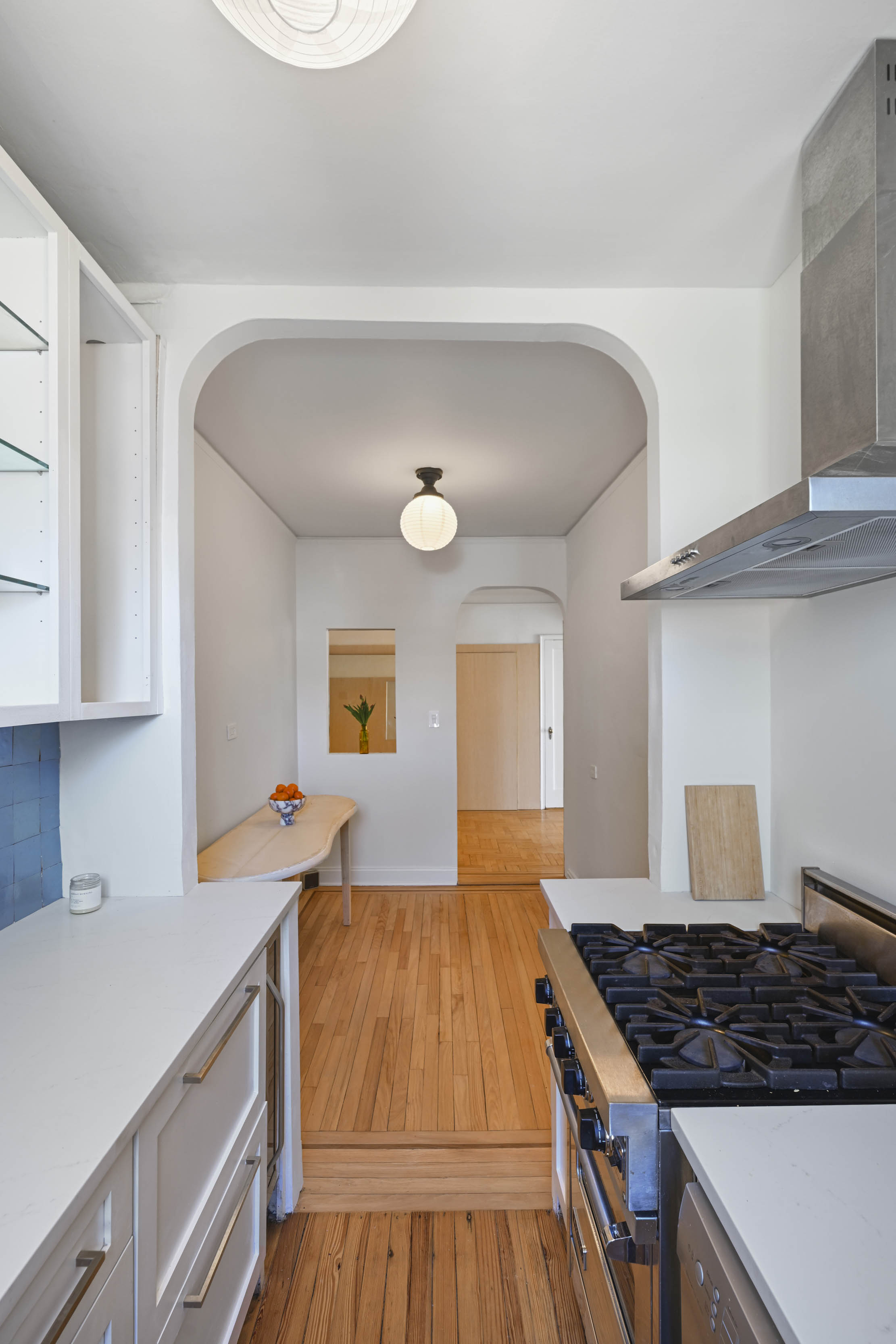 4445 Post Road, Unit 5B Bronx, NY 10471 - Photo 9 of 19