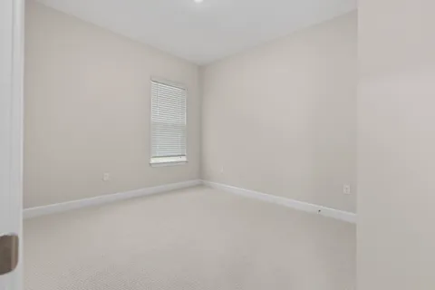 $1,119,000 | 10479 Eclipse Street, Sarasota, FL 34241